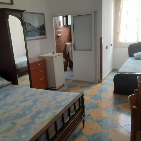 Dhoma Plazhi